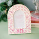 Chi Omega Picture Frame