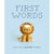 First Words with Friends