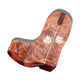 Daisy Cowboy Boot Claw Hair Clip | Eco-Friendly