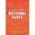 Seek & Find National Parks