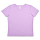 Light Lavender T-Shirt
