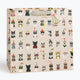 Party Cats Gift Bag