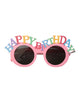 Birthday Sunglasses