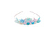 Boutique Ocean Jewel Tiara