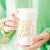To-Go Coffee Cups - Best Day Ever!