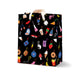 Lucky Charms - Gift Bag