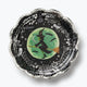 Witches Brew Small Paper Plates