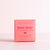 Balm Babe Watermelon Lip Balm