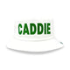 Caddie Bucket Hat (Toddler 1-3)