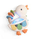 Goose - Light-Up Interactive Piano Toy