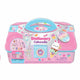 Sweets Stationery Caboodle