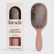 Smooth & Polish Brush in Terracotta