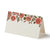 Gracie Place Cards