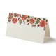 Gracie Place Cards