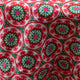 Suzani Round Tablecloth