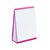 Sketch & Show Standing Sketchbook: Sugar Joy - 1 PC 8" x 10