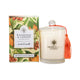 Wavertree & London Soy Candle - Persimmon & Red Currant