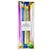 Long Stem 12" Party Blowers Bouquet in A Bag