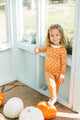 Cutie Pie 2.0 PJ Set