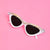 Bride Sunglasses
