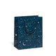Moon and Stars MD Gift Bag