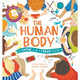 Shine-A-Light, the Human Body