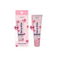 Berry Bliss Tinted Lip Balm (with Peptide & Shea Butter)