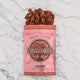 Cinnamon Sugar Killer Pecans, Sweet, Salty, Crunchy! 8 oz