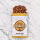 Original Spice Killer Pecans, Spicy, Sweet, Addictive! 8 oz