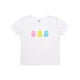 Yummy Gummy T-Shirt