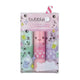 Boba Tea Lip Balm Gift Set (3 X 4g)