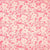 Two Toned Pink Floral Stone Wrapping Paper