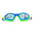 Pool Party Swim Goggle Boys