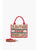 Hola Mexico Handbag