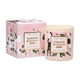 Garden Mischief Candle - Essence of Wild Herbs (soy coconut)