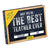 Why You're the Best Teacher Ever Fill in the Love® Book