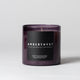 Amberthyst 10 OZ Candle