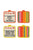 s/2 Spicy Disaster Pot Holders