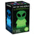 ALIEN NIGHT LIGHT