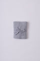 Cozychic Lite Ribbed Blanket