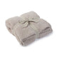 CozyChic® Throw