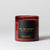 Be Myrrhy 10 OZ Soy Wax Candle