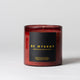 Be Myrrhy 10 OZ Soy Wax Candle