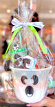 Boo Bundle