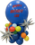 Any Occasion 4ft CUSTOM Balloon!