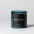 Cypress Chill 10 OZ Soy Wax Candle