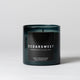 Cedarsweet 10 OZ Soy Wax Candle