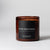 Curiositeas 10 OZ Soy Wax Candle