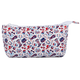 Patriotic Cowgirl Small Stash Bag
