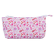 Pink Cowgirl Small Stash Bag